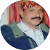 Himanshu Verma
