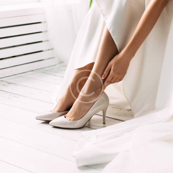 Summer bouquet - Image 2