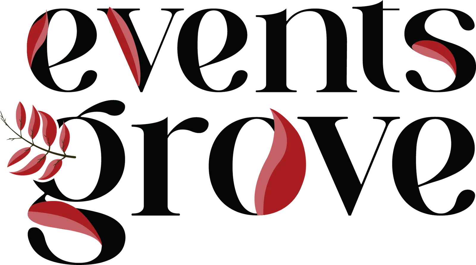 Events Grove